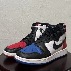 Nike Women's Air Jordan 1 Rebel XX OG (Size 6.5)